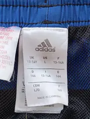 Vorschaubild ADIDAS Sport Shorts 2