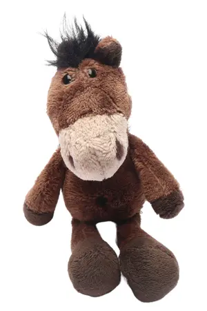 NICI Baby Kuscheltier