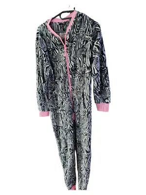 LOVE TO LOUNGE Schlafanzug