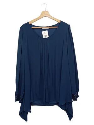 JUDITH WILLIAMS Bluse