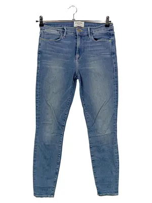 FRAME Jeans Skinny Fit