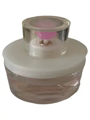 CLARINS Flakon