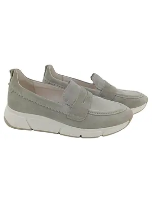 GABOR Slipper
