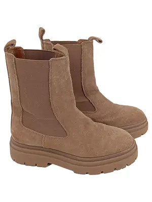 ZARA Stiefel
