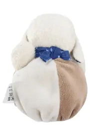 Vorschaubild STERNTALER Baby Kuscheltier 2