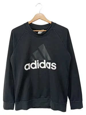 ADIDAS Sweatshirt