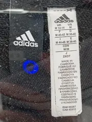 Vorschaubild ADIDAS Sweatshirt 3