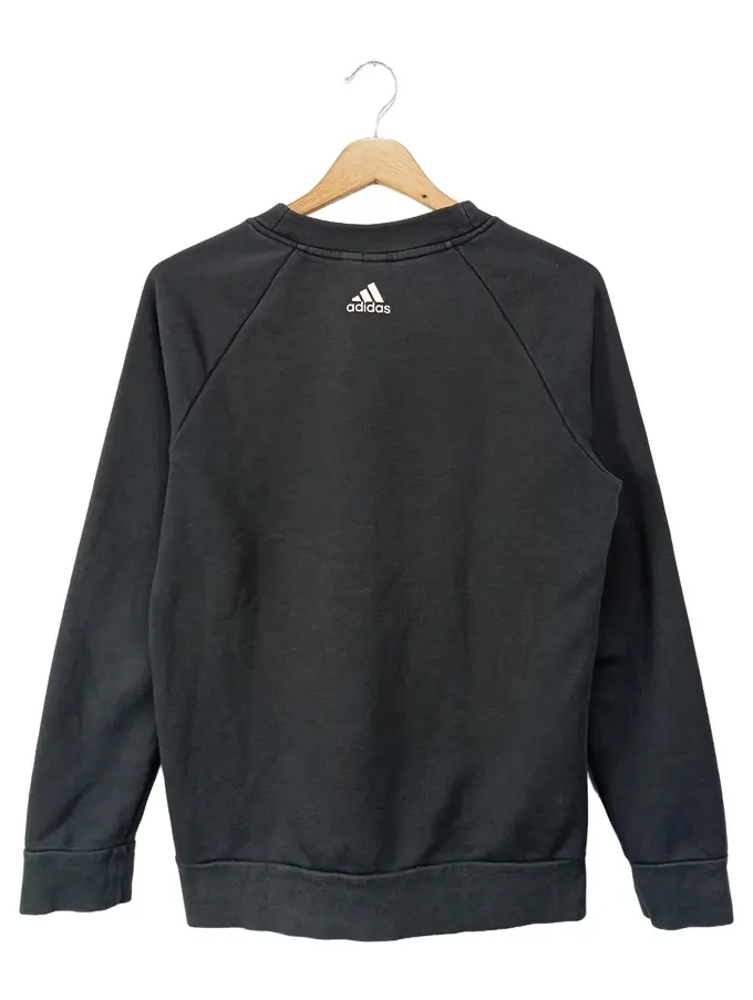 ADIDAS Sweatshirt Bild 2