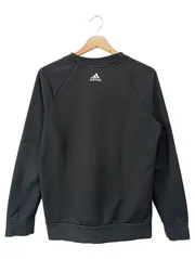 Vorschaubild ADIDAS Sweatshirt 2