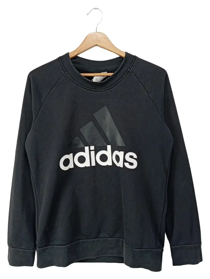 ADIDAS Sweatshirt Bild 1