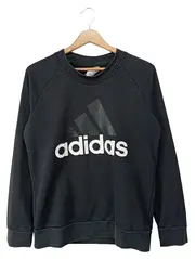 Vorschaubild ADIDAS Sweatshirt 1