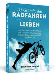 Vorschaubild Allgemeines Sachbuch 1