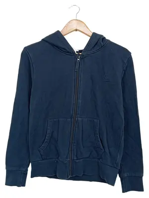 FAMY LIFE SCIENCES Kapuzenpullover