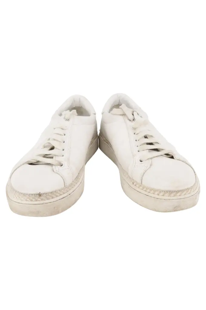 ZARA Sneaker low Bild 2