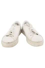 Vorschaubild ZARA Sneaker low 2