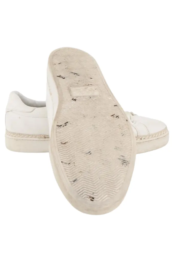 ZARA Sneaker low Bild 3