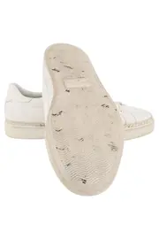 Vorschaubild ZARA Sneaker low 3