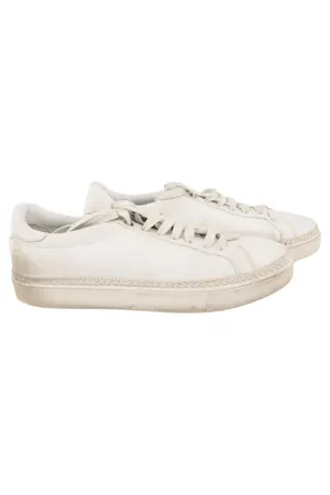 ZARA Sneaker low