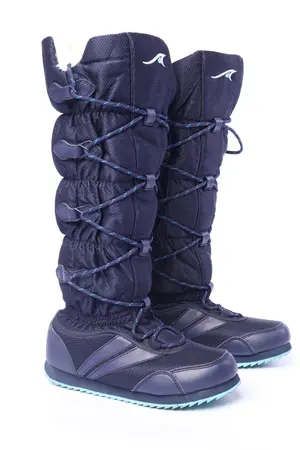 MAUI WOWIE Stiefel