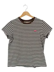 Vorschaubild LEVIS T-Shirt 1