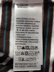 Vorschaubild LEVIS T-Shirt 4