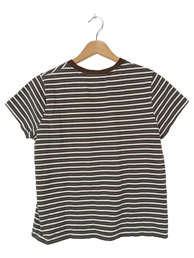 LEVIS T-Shirt Bild 2