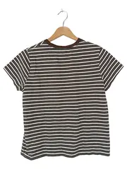 Vorschaubild LEVIS T-Shirt 2