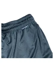 Vorschaubild 5 von Herren Sport Shorts Basketball Brooklyn Nets Gr. 46;S Schwarz