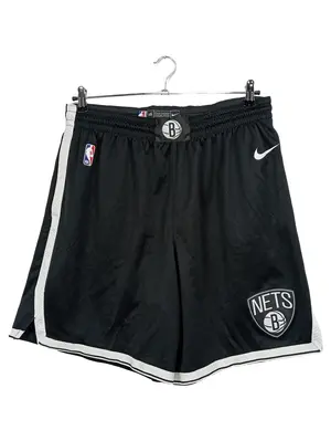 NIKE Sport Shorts