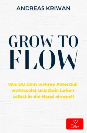 Vorschaubild Selbsthilfebuch 1