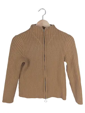 NARLI Strickjacke