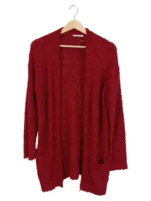 CITYLIFE Strickjacke