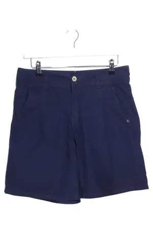 TIMEZONE Shorts