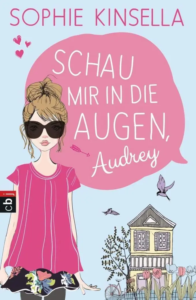 Buch für Jugendliche Bild 1