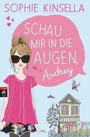Vorschaubild Buch für Jugendliche 1