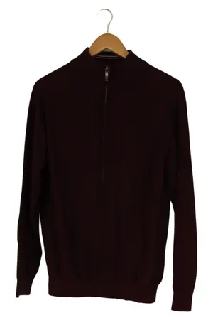 CASA MODA Strickjacke