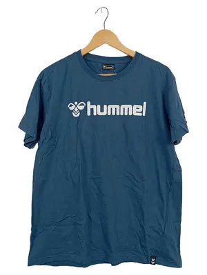 HUMMEL T-Shirt