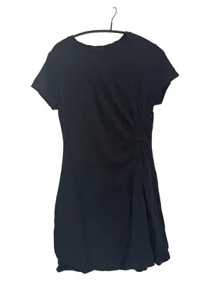 UNIVERSAL THREAD Freizeitkleid