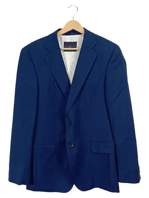 TOMMY HILFIGER Blazer
