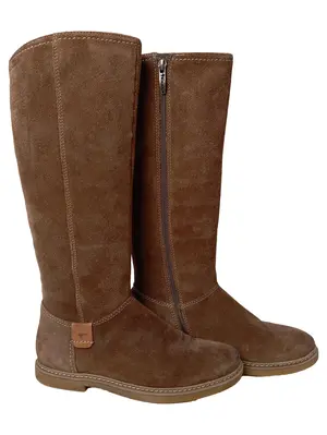 TAMARIS Stiefel