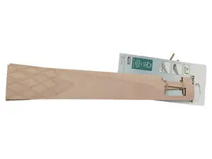 FACKELMANN Grillzange