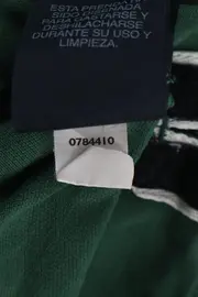 Vorschaubild HILFIGER DENIM Poloshirt 3