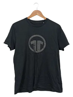 11 TEAMSPORT T-Shirt