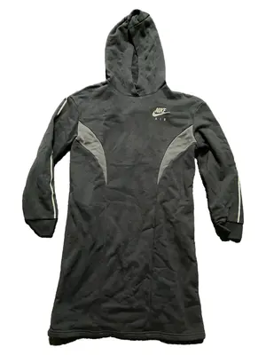 NIKE Sportkleid