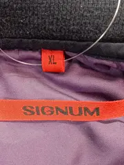 Vorschaubild SIGNUM Pullover 3