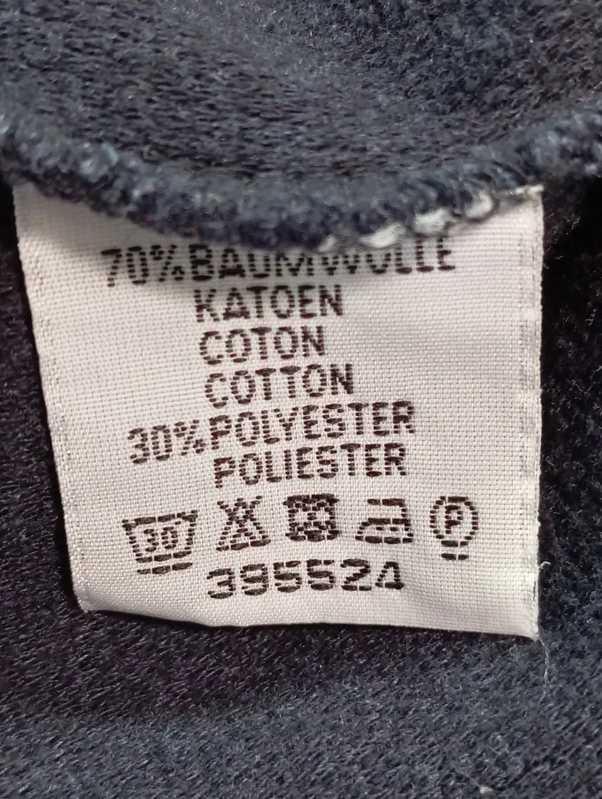 SIGNUM Pullover Bild 4