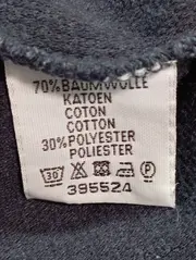 Vorschaubild SIGNUM Pullover 4