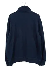 Vorschaubild SIGNUM Pullover 2
