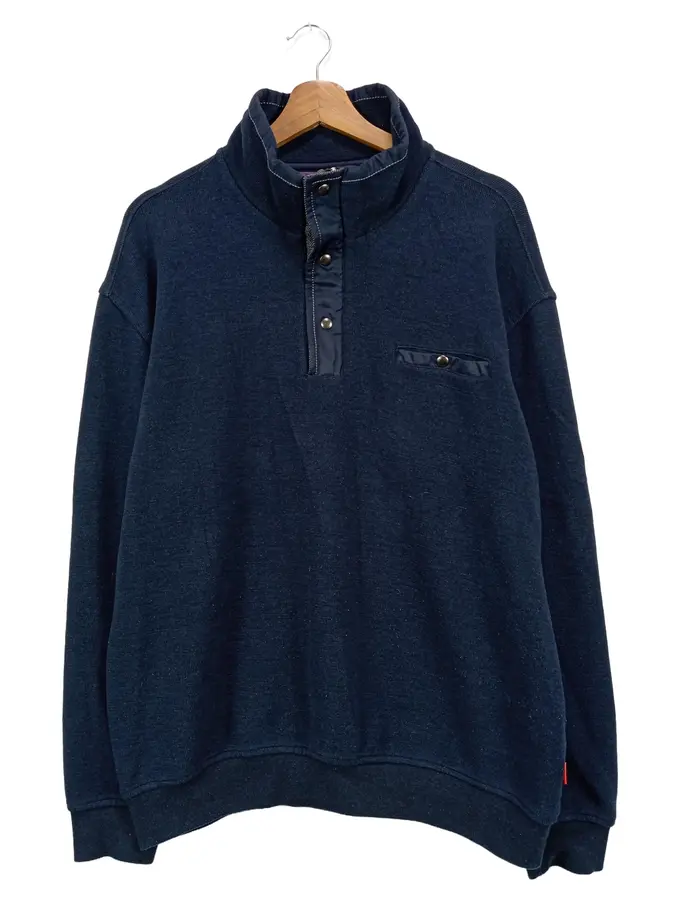 SIGNUM Pullover Bild 1