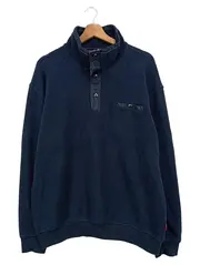 Vorschaubild SIGNUM Pullover 1